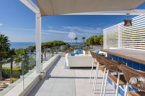 Villa a Vale do Lobo, Faro, Vale do Lobo - € 7.900.000 | Ref: Gabriela - foto 15
